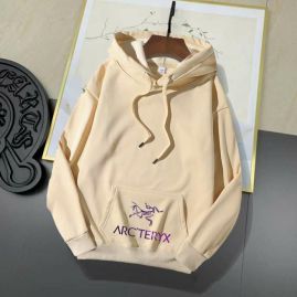 Picture of Arcteryx Hoodies _SKUArcteryxM-4XL11Ln119834